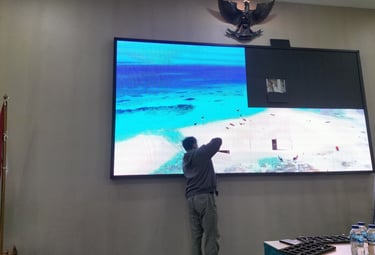 servis videotron semarang service panggilan videotron