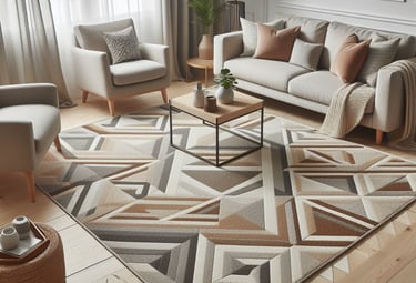brm-pre-1022 hand tufted
