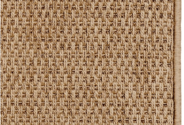 Jute eco freindly yarn rugs