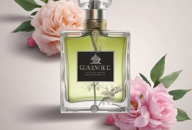 a man riding a skateboard down the side of a ramp