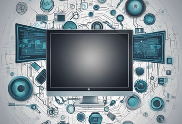 People are standing in line at a ticket counter, likely at a transportation hub such as a train station or airport. The counter displays various ticket options and information on overhead signs. The area is well-lit and organized, with barriers guiding the queues.