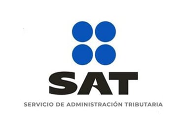 Obligaciones Fiscales