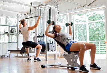 Quiropraxia, LIberação Miofascial bh, Dor nas costas, coluna, lombar, pescoço, ombros savassi