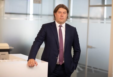 Deividas Raipa