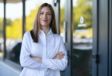 Diana Lubė