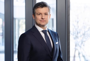 Edmondas Daukšas
