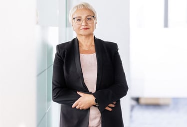 Birutė Žiūraitienė