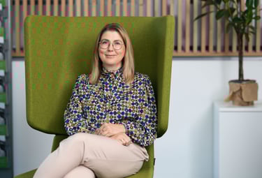 Rasa Viskauskienė 