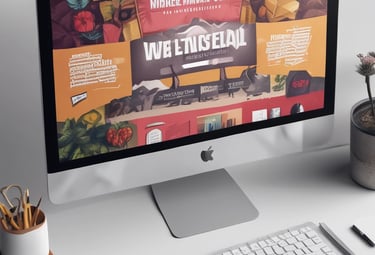 a man riding a skateboard down the side of a ramp