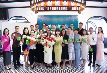đào tạo xuất nhập khẩu