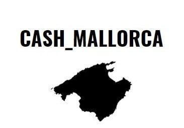 profesor de padel mallorca