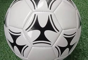 Fast Global Consultants offer sportswear, sports equipment, and accessories