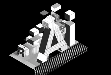 AI-Powered Services