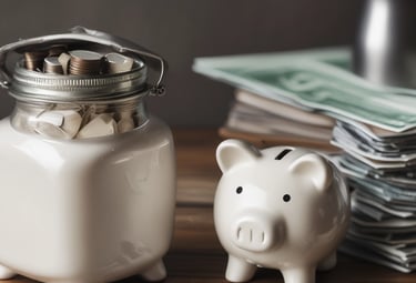 a man riding a skateboard down the side of a ramp