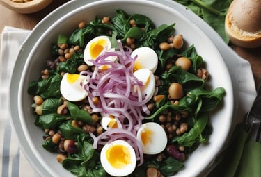 a man riding a skateboard down the side of a ramp
