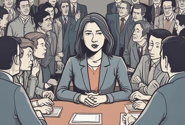 An image showcasing various personal development books.