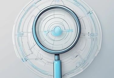 black blue and yellow textile