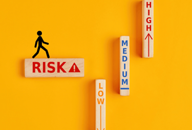 Thorough Risk Analysis for Mexican Real Estate