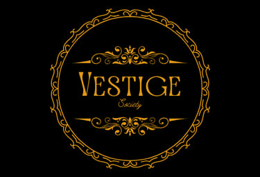 Social media picture