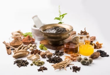 <alt text> herbal manufactures, ayurvedic manufacturers, third part manufacturers