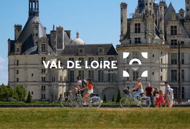 videaste institutionnel orleans