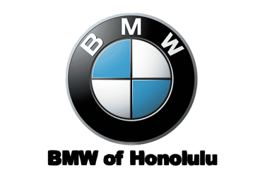 BMW of Honolulu