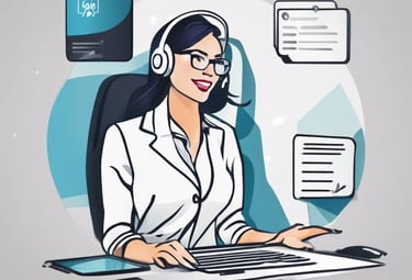 an amd radeon processor on top of a printed circuit board