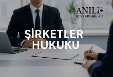istanbul-sirketler-hukuku-ticaret-avukati-anil-hukuk.jpg