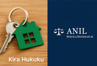 istanbul-kira-hukuku-avukati-tahliye-kira-artisi-anil-hukuk.jpg