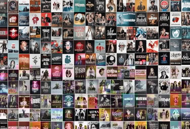 a man riding a skateboard down the side of a ramp