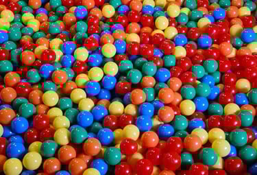 Kamuoliukai, kamuoliuku baseino nuoma, pramoga vaikams, gimtadienio svente, krikstynos