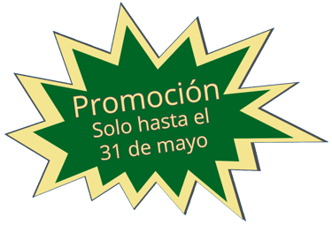 promoción plan nutricional