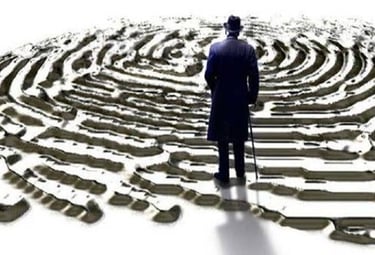 Investigacion error judicial