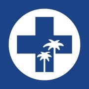 Nomad logo