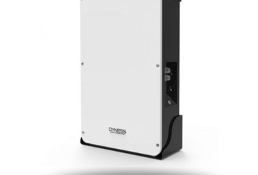 Dyness Lithium Battery 10.2kWh