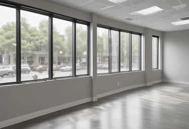 person writing on white paper