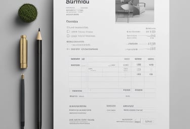 saskaita_ baldu vizualizacija