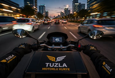 tuzlamotorkurye.com/tuzla-motorlu-kurye