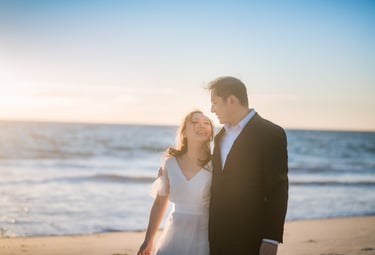 Perth-Cottesloe-Beach-pre-wedding.jpg