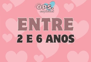 ops-menina-2-a-6-anos