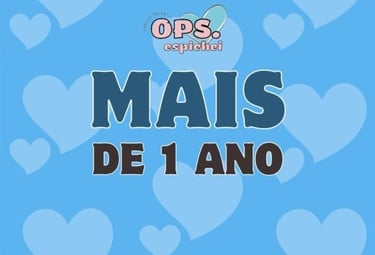 ops-menino-2-a-16-anos