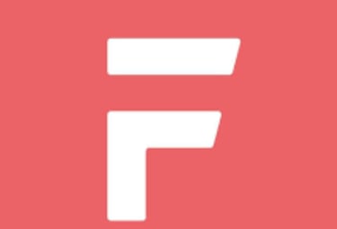 Finom die Smarte Bank für KMUs