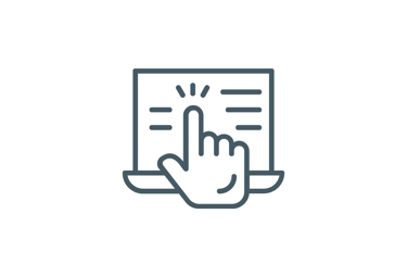 imagem de compra facilitada velar coroa de flores são paulo