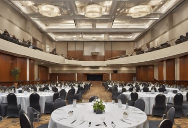 a man riding a skateboard down the side of a ramp
