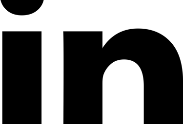 Linkedin: https://www.linkedin.com/company/twymup/about/
