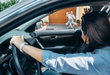 direito e famalia, marcus barros, advogado