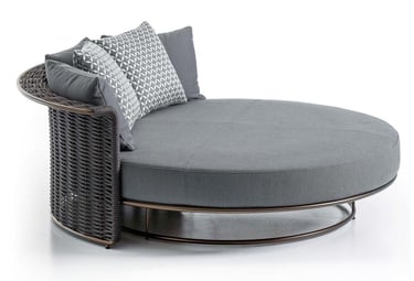 Craftnika Outdoor Daybed