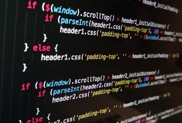 top best saas tools 2025