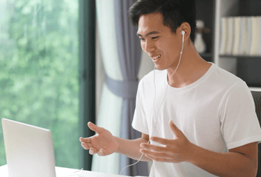 Método CARE curso online 