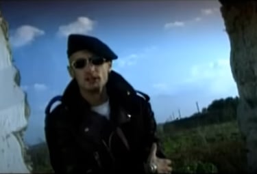 Gitár lecke kezdőknek: Republic - 67es út akkordok